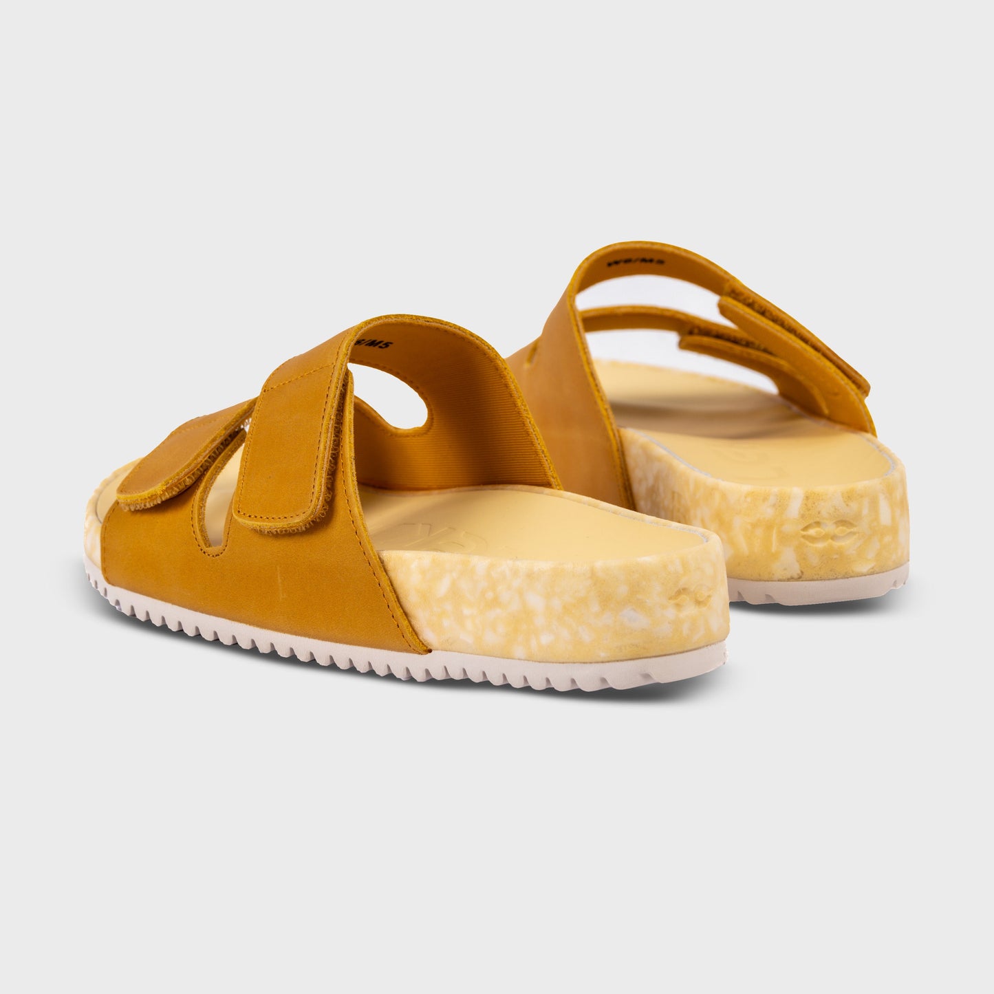 FLEKS Riviera Leather