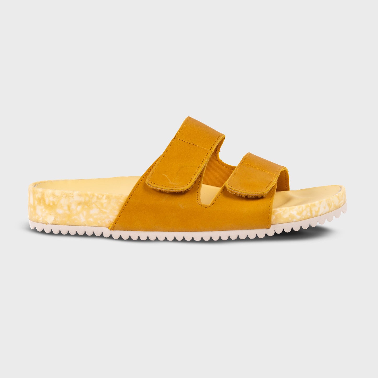 FLEKS Riviera Leather