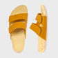 FLEKS Riviera Leather