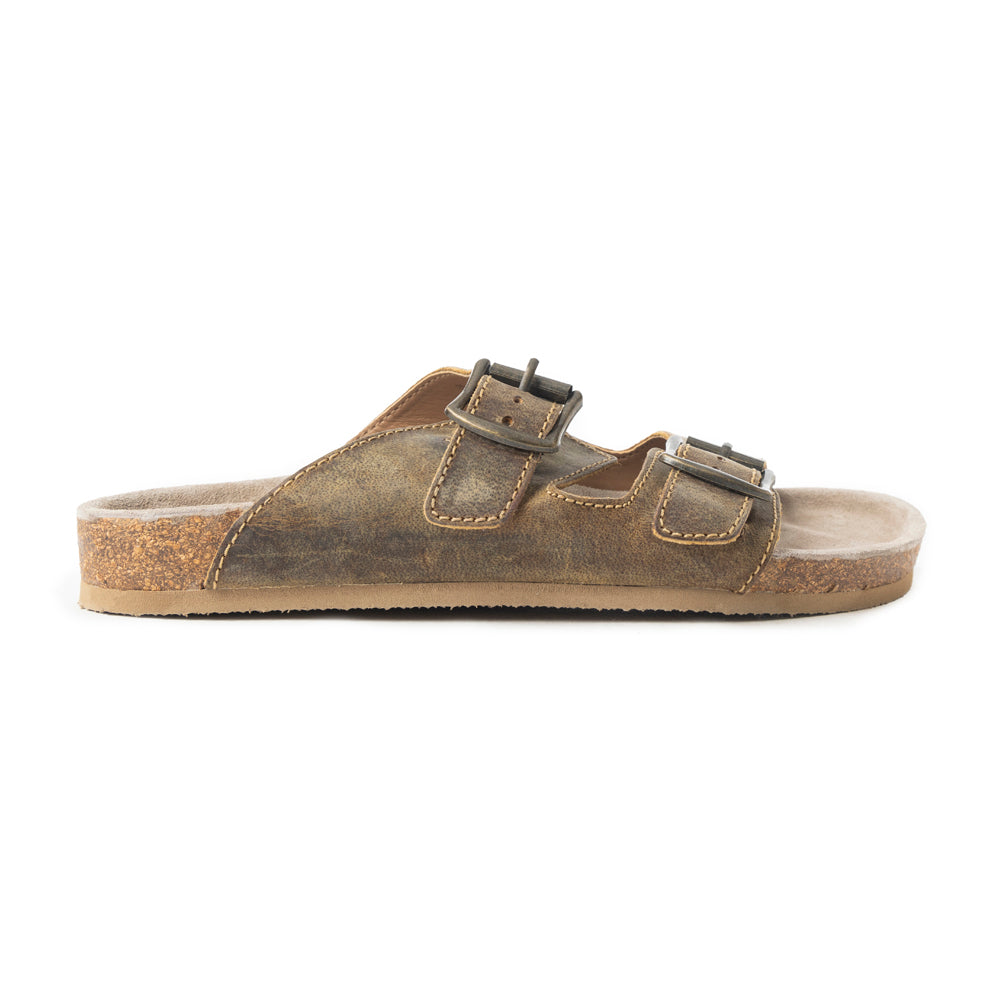 MYRA My Horizon Sandals