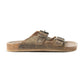 MYRA My Horizon Sandals