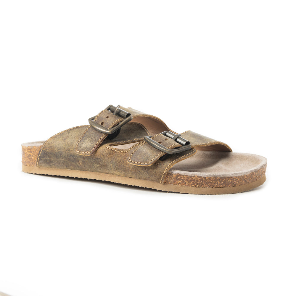 MYRA My Horizon Sandals