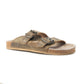 MYRA My Horizon Sandals