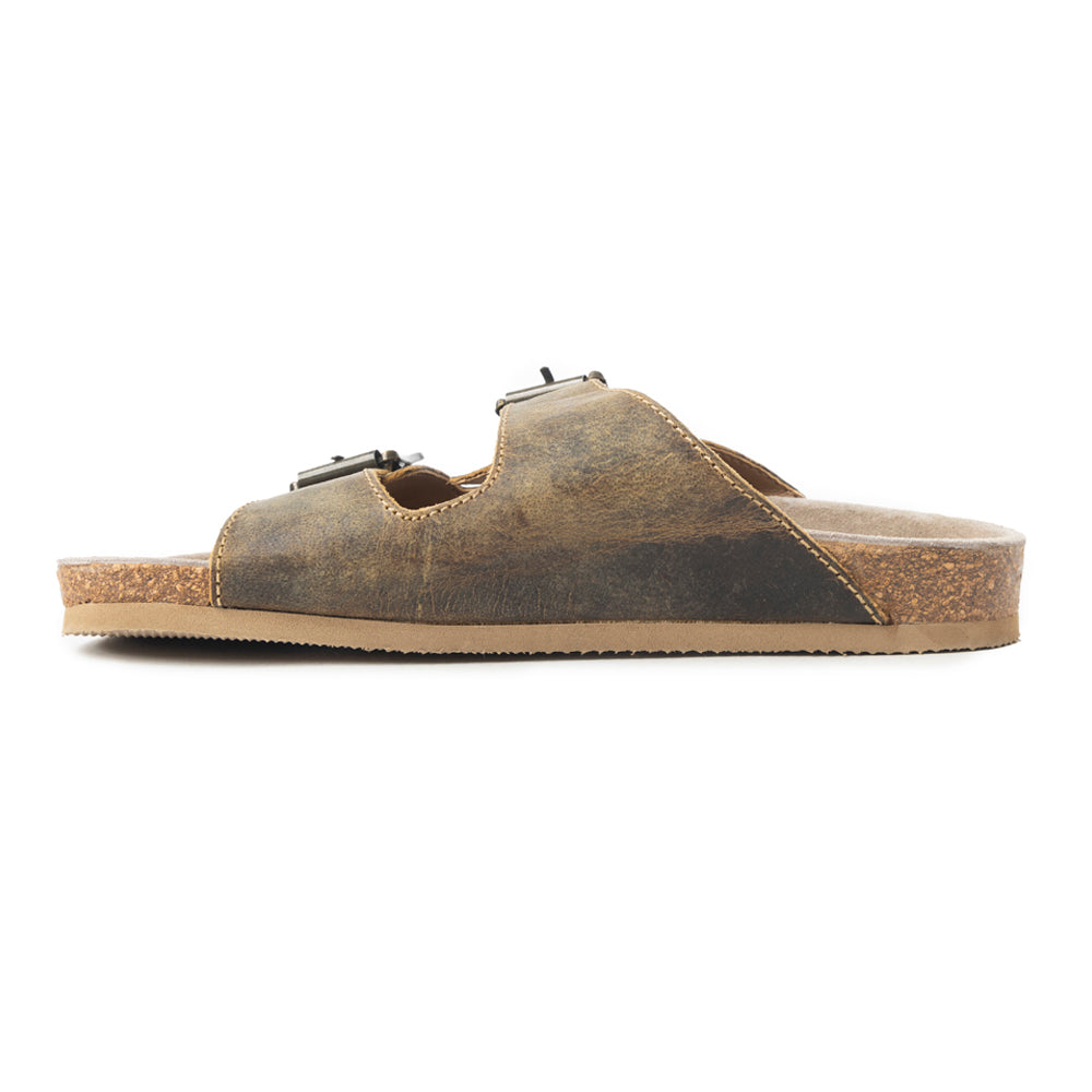 MYRA My Horizon Sandals