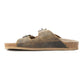 MYRA My Horizon Sandals