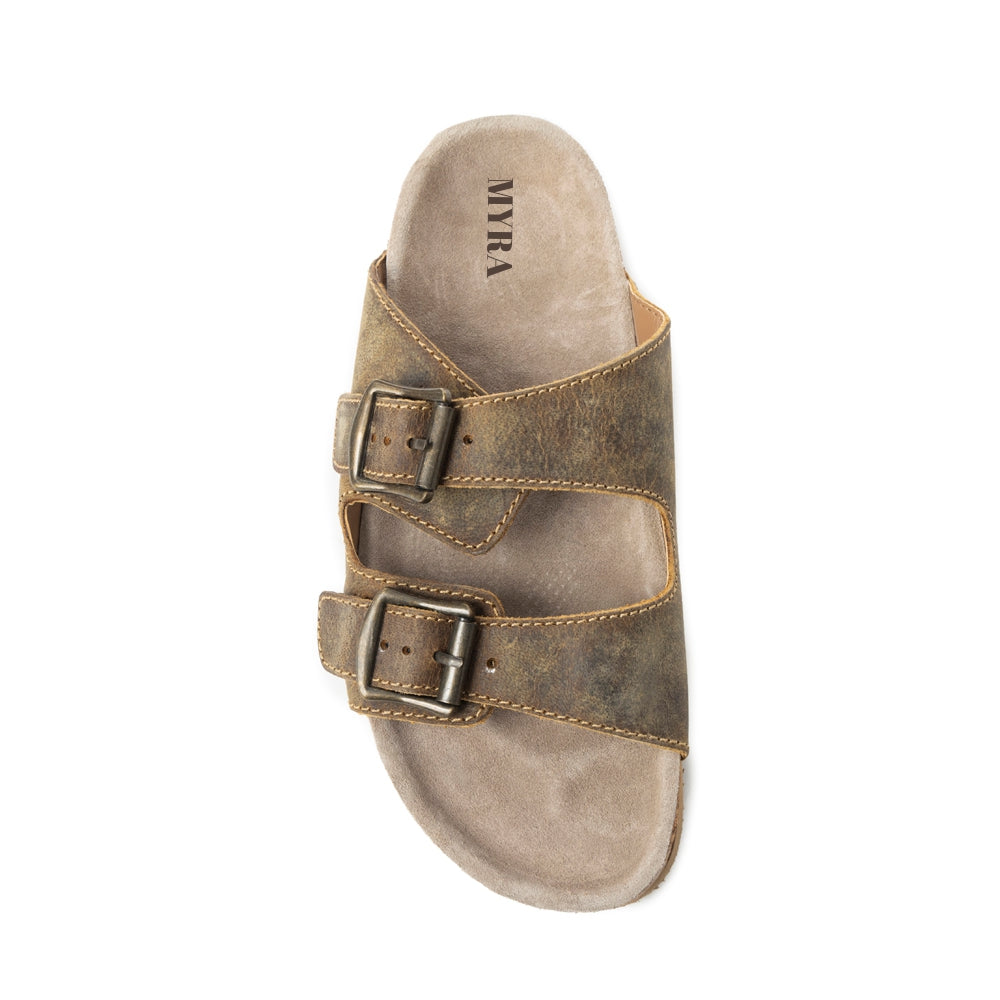 MYRA My Horizon Sandals