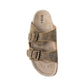 MYRA My Horizon Sandals