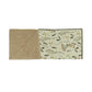 MYRA Meadow Song Western Throw