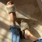 FLEKS San Ysidro Slide