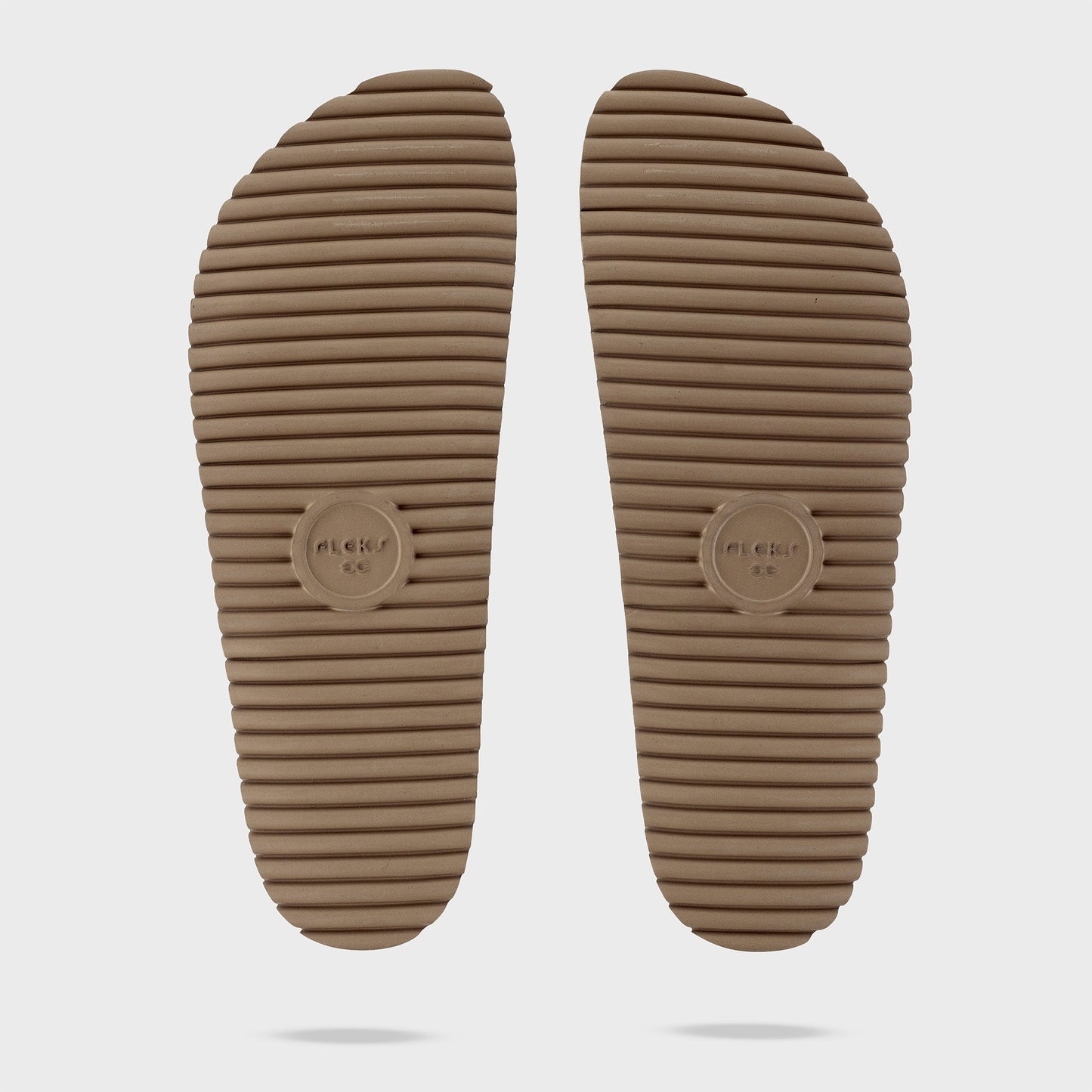 Riviera Sandal Fleks On Fleks