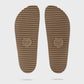 Riviera Sandal Fleks On Fleks