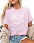 Sardines & Salmon Fish Comfort Colors T-Shirt