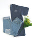 Sun & Wave Lake Beach Comfort Colors Pocket T-Shirt