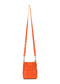 LOLA Y TULA The Mini Tula Tangerine