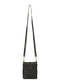 LOLA Y TULA The Mini Tula Black