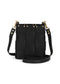 LOLA Y TULA The Mini Tula Black