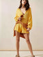 a20d599951694671babe28346cdb1348-Max-Origin