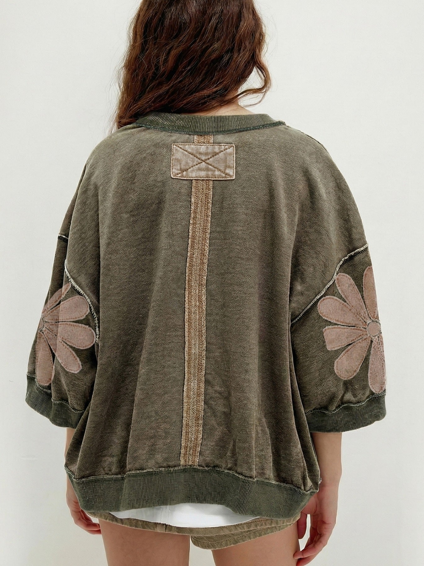 a29b4dc8-19c4-45f9-94d9-6711849fbd06-Max