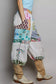 a59a6e0a-0ec9-4965-b7f3-42f9b5688002-Max-Origin