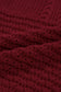 d731a0c1-4560-4a69-a7c1-01c1ba6f6155-Max-Origin