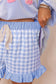 dd378ca4-407a-41f4-998b-dd3ca0e3860e-Max-Origin